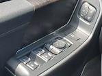 2025 Ford F-350 Crew Cab SRW 4x4 Pickup for sale #25T751 - photo 27