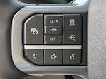 2025 Ford F-350 Crew Cab SRW 4x4 Pickup for sale #25T751 - photo 28