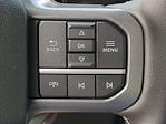 2025 Ford F-350 Crew Cab SRW 4x4 Pickup for sale #25T751 - photo 29