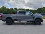 2025 Ford F-350 Crew Cab SRW 4x4 Pickup for sale #25T751 - photo 6