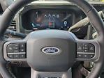 2025 Ford F-350 Crew Cab SRW 4x4 Pickup for sale #25T751 - photo 30