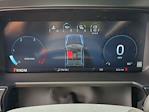 2025 Ford F-350 Crew Cab SRW 4x4 Pickup for sale #25T751 - photo 31