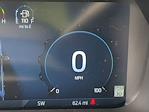 2025 Ford F-350 Crew Cab SRW 4x4 Pickup for sale #25T751 - photo 32