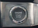 2025 Ford F-350 Crew Cab SRW 4x4 Pickup for sale #25T751 - photo 33