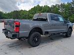2025 Ford F-350 Crew Cab SRW 4x4 Pickup for sale #25T751 - photo 2