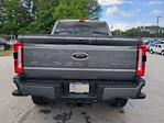 2025 Ford F-350 Crew Cab SRW 4x4 Pickup for sale #25T751 - photo 9