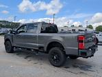 2025 Ford F-350 Crew Cab SRW 4x4 Pickup for sale #25T751 - photo 11
