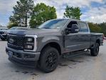 2025 Ford F-350 Crew Cab SRW 4x4 Pickup for sale #25T751 - photo 13