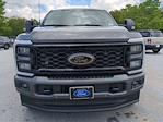 2025 Ford F-350 Crew Cab SRW 4x4 Pickup for sale #25T751 - photo 15