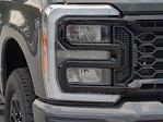 2025 Ford F-350 Crew Cab SRW 4x4 Pickup for sale #25T751 - photo 3