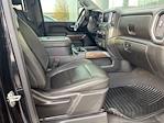 Used 2022 Chevrolet Silverado 2500 LT Crew Cab for sale #25T751A - photo 6
