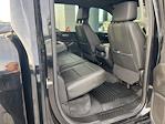 Used 2022 Chevrolet Silverado 2500 LT Crew Cab for sale #25T751A - photo 7