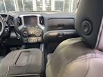 Used 2022 Chevrolet Silverado 2500 LT Crew Cab for sale #25T751A - photo 8