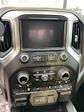 Used 2022 Chevrolet Silverado 2500 LT Crew Cab for sale #25T751A - photo 9
