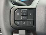 2025 Ford F-250 Crew Cab 4x4 Pickup for sale #25T755 - photo 24
