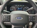 2025 Ford F-250 Crew Cab 4x4 Pickup for sale #25T755 - photo 26