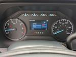 2025 Ford F-250 Crew Cab 4x4 Pickup for sale #25T755 - photo 27