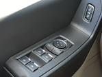2025 Ford F-250 Crew Cab 4x4 Pickup for sale #25T756 - photo 23