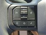 2025 Ford F-250 Crew Cab 4x4 Pickup for sale #25T756 - photo 24
