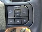 2025 Ford F-250 Crew Cab 4x4 Pickup for sale #25T756 - photo 25