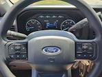 2025 Ford F-250 Crew Cab 4x4 Pickup for sale #25T756 - photo 26