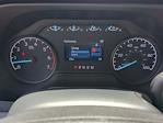 2025 Ford F-250 Crew Cab 4x4 Pickup for sale #25T756 - photo 27