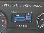 2025 Ford F-250 Crew Cab 4x4 Pickup for sale #25T756 - photo 28
