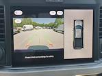 2025 Ford F-450 Crew Cab DRW 4x4 Pickup for sale #25T757 - photo 23