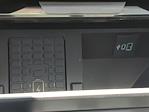 2025 Ford F-450 Crew Cab DRW 4x4 Pickup for sale #25T757 - photo 25