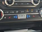 2025 Ford F-450 Crew Cab DRW 4x4 Pickup for sale #25T757 - photo 26
