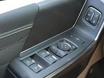 2025 Ford F-450 Crew Cab DRW 4x4 Pickup for sale #25T757 - photo 27