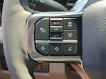 2025 Ford F-450 Crew Cab DRW 4x4 Pickup for sale #25T757 - photo 28