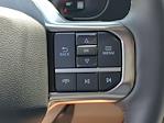 2025 Ford F-450 Crew Cab DRW 4x4 Pickup for sale #25T757 - photo 29
