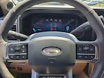 2025 Ford F-450 Crew Cab DRW 4x4 Pickup for sale #25T757 - photo 30