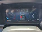 2025 Ford F-450 Crew Cab DRW 4x4 Pickup for sale #25T757 - photo 31