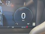 2025 Ford F-450 Crew Cab DRW 4x4 Pickup for sale #25T757 - photo 32