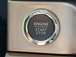 2025 Ford F-450 Crew Cab DRW 4x4 Pickup for sale #25T757 - photo 33