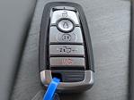 2025 Ford F-450 Crew Cab DRW 4x4 Pickup for sale #25T757 - photo 34