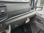 2025 Ford Transit 150 Low Roof RWD Empty Cargo Van for sale #25T764 - photo 10