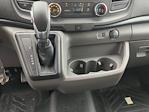 2025 Ford Transit 150 Low Roof RWD Empty Cargo Van for sale #25T764 - photo 12