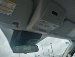 2025 Ford Transit 150 Low Roof RWD Empty Cargo Van for sale #25T764 - photo 13