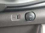 2025 Ford Transit 150 Low Roof RWD Empty Cargo Van for sale #25T764 - photo 14