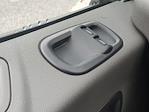 2025 Ford Transit 150 Low Roof RWD Empty Cargo Van for sale #25T764 - photo 15