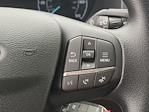 2025 Ford Transit 150 Low Roof RWD Empty Cargo Van for sale #25T764 - photo 17