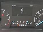 2025 Ford Transit 150 Low Roof RWD Empty Cargo Van for sale #25T764 - photo 18