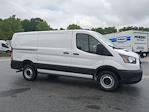 2025 Ford Transit 150 Low Roof RWD Empty Cargo Van for sale #25T764 - photo 3