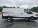 2025 Ford Transit 150 Low Roof RWD Empty Cargo Van for sale #25T764 - photo 4