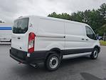 2025 Ford Transit 150 Low Roof RWD Empty Cargo Van for sale #25T764 - photo 5