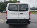 2025 Ford Transit 150 Low Roof RWD Empty Cargo Van for sale #25T764 - photo 6