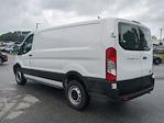 2025 Ford Transit 150 Low Roof RWD Empty Cargo Van for sale #25T764 - photo 7